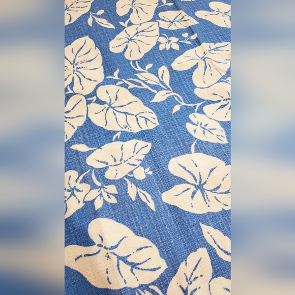 Textiles - Picture 4 of 8